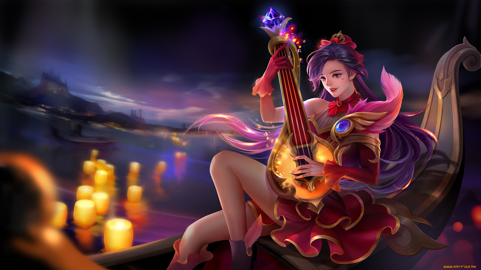  , heroes evolved, , , , 